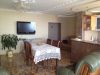 2ккв в Кореизе Ялте 60м2