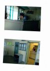 Сдам офисное помещение 107.7 м²
