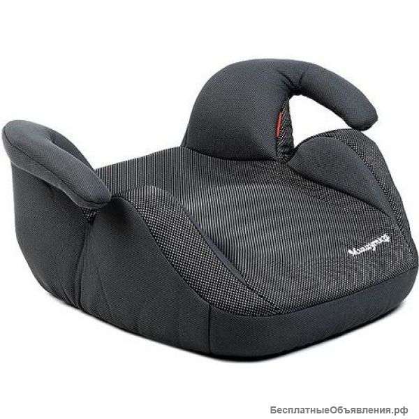 Бустер Мишутка LB-311 15-36 кг. (товар новый)