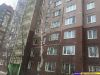 1 комн.квартиру г.Серпухов, мкр.Ивановские дворики ул.Юбилейная, д.7