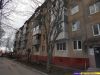2 комн.квартиру г.Серпухов, ул.Подольская, д.109