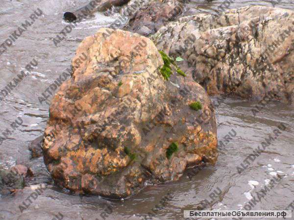 Добыча, обработка и продажа природного камня. Доставка в регионы.