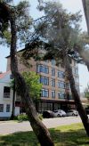 Квартира в Анапе у моря