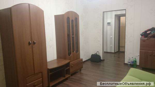 Сдам 1-ую картиру