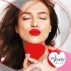 Парфюмерия и косметика Avon