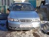 Daewoo Nexia