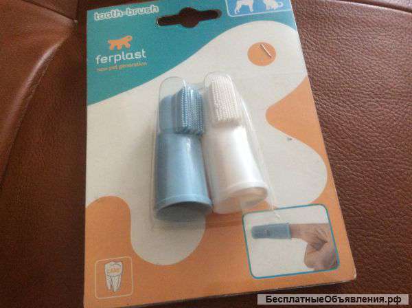 Расческу для шерсти и др