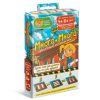 Игра Много-Много