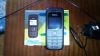 Nokia 1208