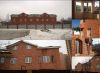 Студия 26 м² на 2 этаже 3-этажного блочного дома цена 1 975 000 руб