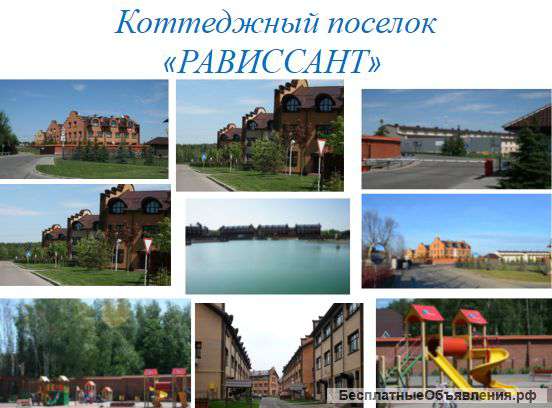 Студию 29 кв.м на 3-м этаже 3-эт.дома цена 2 250 000 руб