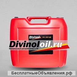 Масло для редуктора