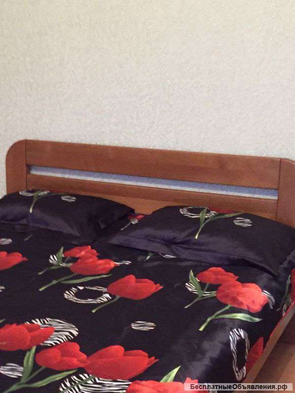 Сдам гостевые номера в Севастополе