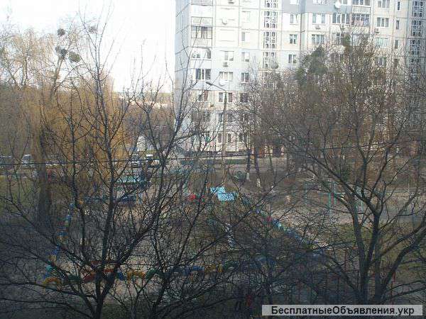 2-х ком. квартиру Обухов