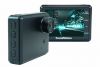 ЛУЧШИЙ видеорегистратор TV-100