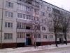 2-х комн. квартиру Волховском р-не д Кисельня Ло