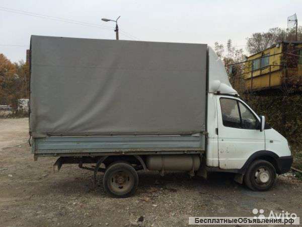 Тенты для прицепов и шторы прозрачные для веранд