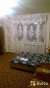 1комн квартира продаётся