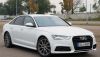 Подберем под заказ и в наличии Ваше авто по запросу,берем авто с пробегом на комиссию на оригинальны