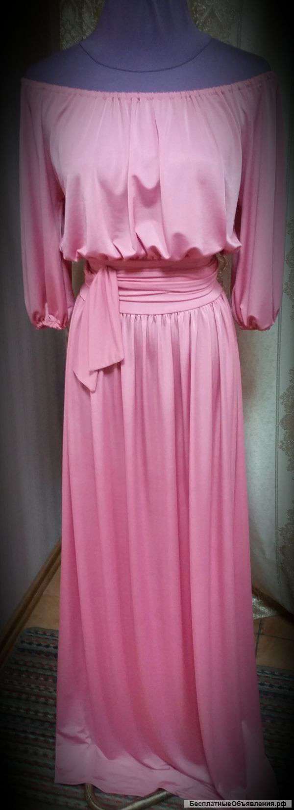 Пошив и ремонт одежды