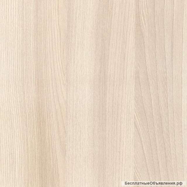 Тумба Лотос 1.01 (новый)