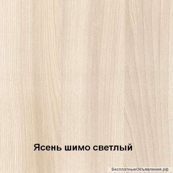 Шкаф 1-дверный "Эко 5.014" (новый)