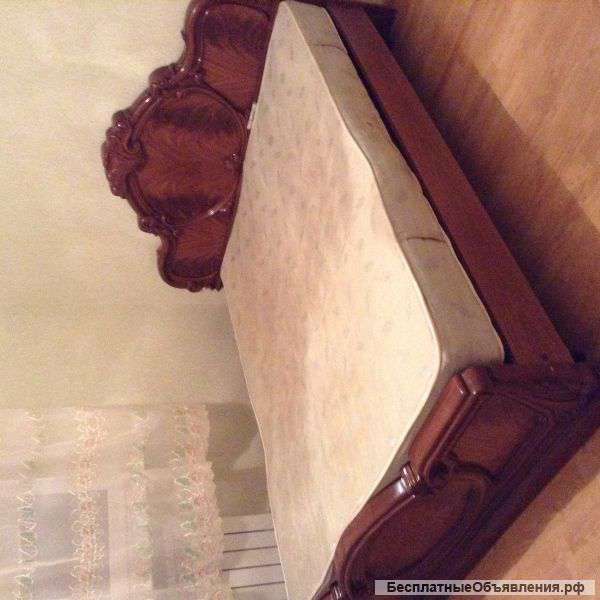 Сдам дом