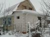 Дом в курской области