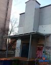 Шахтный подъемник от производителя