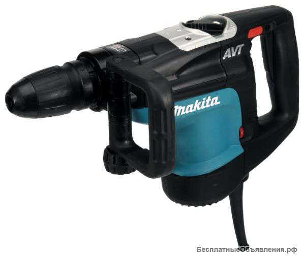 Makita HR4001C