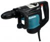 Makita HR4001C