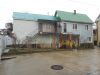 Дом на Черноморском побережье