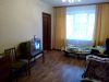 Трёхкомнатная квартира 60 м2, после ремонта, в центре города Руза