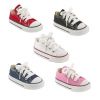 Новые кеды Converse All Star