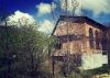 2-этажный дом 130 м² (кирпич) на участке 7 сот., 2 км до города