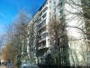 2 комнатная квартира, м. Филевский Парк, ул. 2-я Филевская 5к3. 5/9; 48/18-14/8.