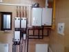 Монтаж газовых котлов , котельных в частном доме