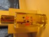 Туалетная вода "In Love Again", YSL, Франция