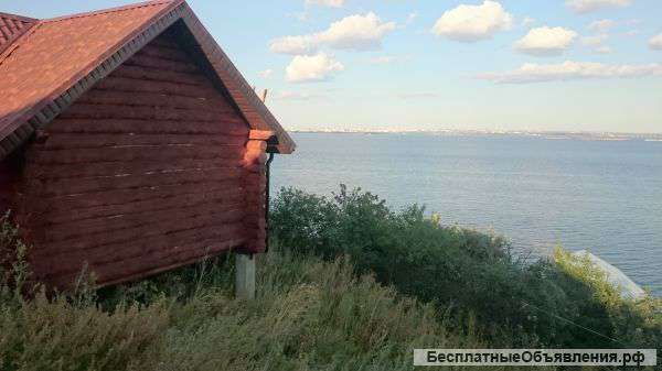 Участок в г.Казань Татарстан