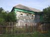 1-этажный дом 80 м² под ПМЖ,на участке 20 соток в д.Зыбинка М.О.
