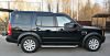 Land Rover Discovery 3 2006 года выпуска,пробег 141000км