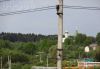 Участок 30 соток ИЖС Истринский район, д.Бужарово