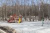 Сдам квартиру на длительный срок
