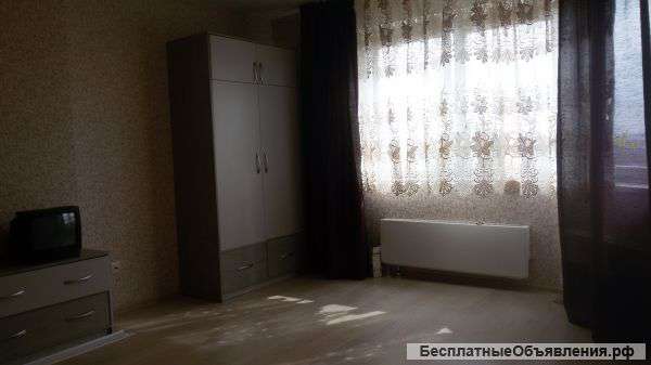 1-комнатная квартира в Долгопрудном
