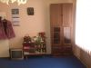 Сдам комнату в двухкомнатной квартире