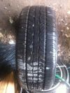 Шину летнюю KUMHO 205/55 Р16. Состояние -практически новая. Цена 1000 руб.
