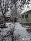 Уютная дача