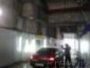 Аренда автомойки на 3 поста в ЗАО.Без ППА.