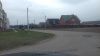 Участок в Чеховском районе.д.Дубна