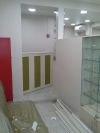 Ремонтно-строительные